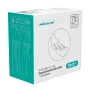 Nillkin Disposable Alcohol Sterilize Cotton order from official NILLKIN store